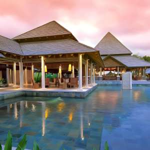 Adam & Eve (Constance Ephelia)